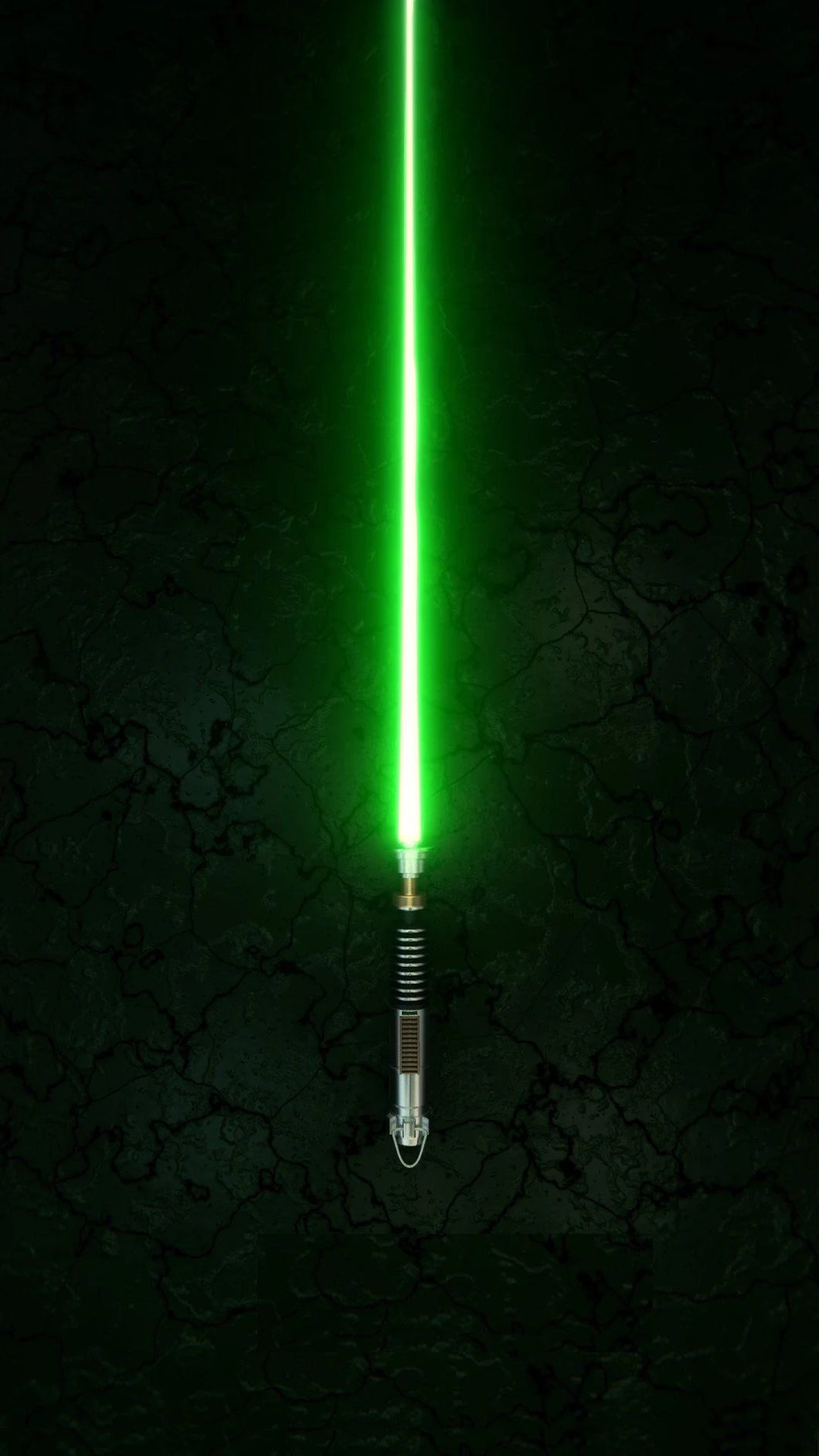 Lightsaber